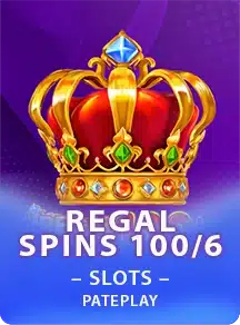 10307_regal-spins-100-6_L