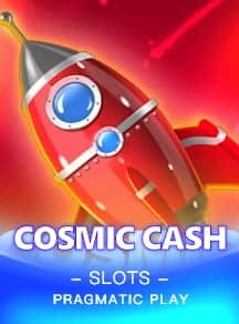 EN_PragmaticPlay_180_CosmicCash_ICON_L