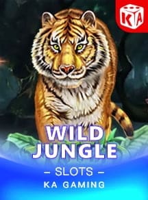 WildJungle_L