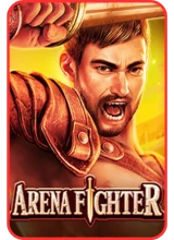 arena-fighter