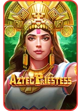 aztec-priestess