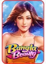 bangla-beauty