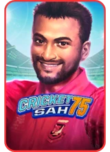 cricket-sah