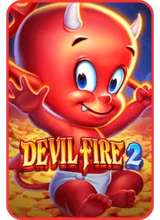 devil-fire-two2