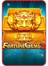 fortune-gems3