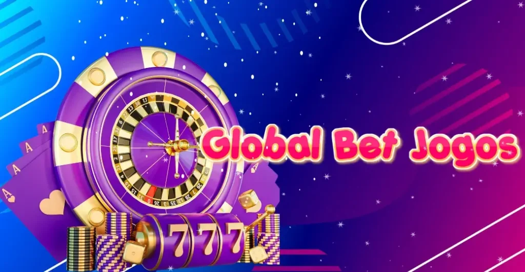 global bet jogos