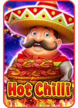 hot-chili