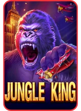 jungle-king