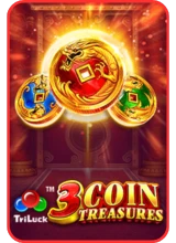 three-coins