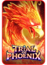 trial-of-phoenix