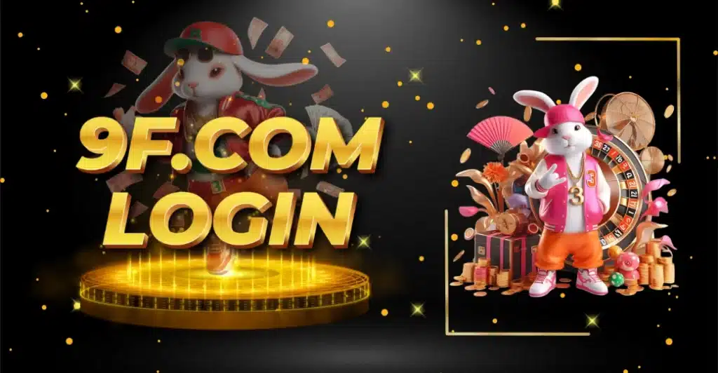 9f.com login