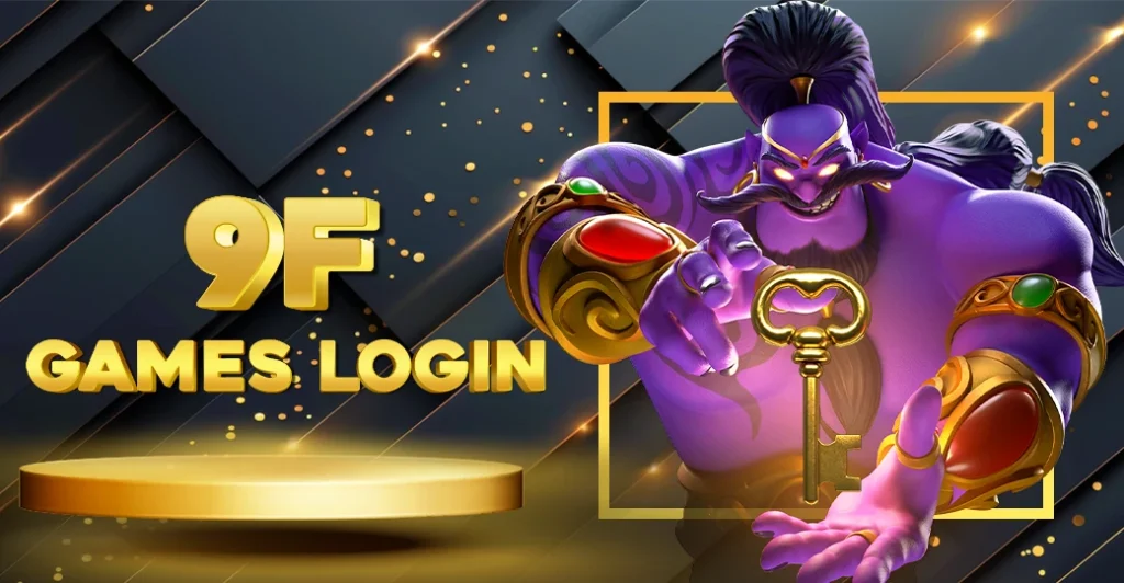 9f games login