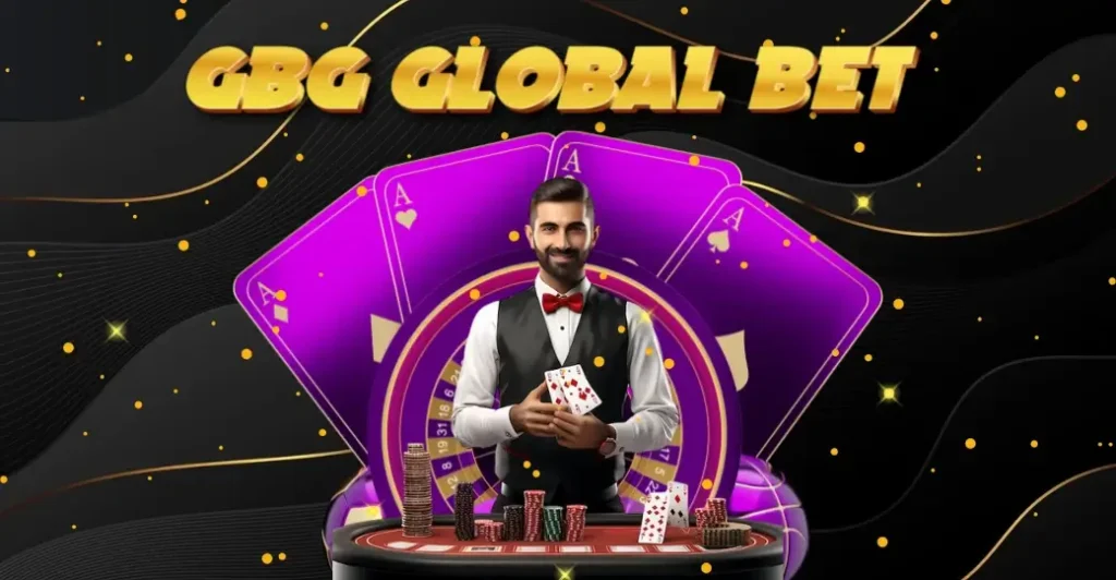 gbg global bet
